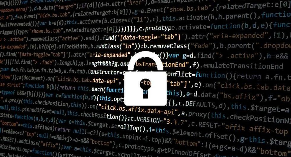 ESET identificó en actividad reciente de FinFisher, el llamado malware espía gubernamental, un vínculo con proveedores de Internet que facilitarían su ejecución. (Foto: ESET)