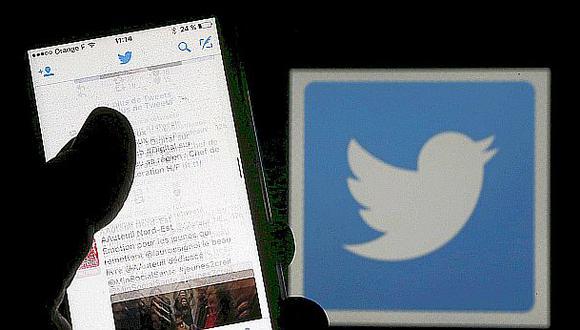 Salesforce estaría interesada en Twitter, dice Bloomberg