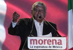 Dilma Rousseff dice que la victoria de López Obrador será de toda América Latina