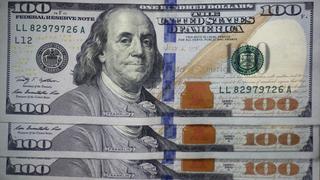Tipo de cambio: ¿a cuánto se cotiza el dólar? hoy jueves 15 de julio de 2021