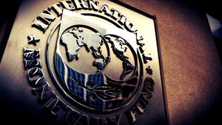 FMI aprobó línea preventiva por US$5 millones para Perú 