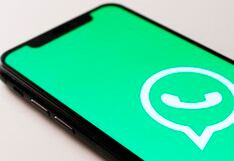 WhatsApp y las preguntas que medirán tu adicción al servicio de mensajería [TEST]