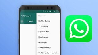 WhatsApp Plus 15.01: cómo descargar la última versión del APK