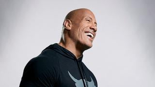 Fortnite: ¿cuál sería la participación Dwayne Johnson en el evento final del capítulo 2?