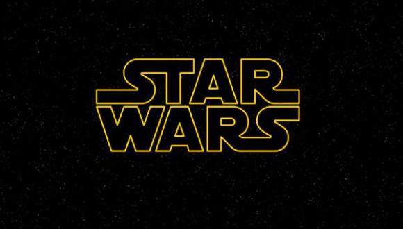Lima tendrá festival temático sobre Star Wars en marzo