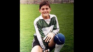 Iker Casillas y un repaso a su exitosa carrera en Real Madrid