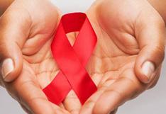 Realizaron foro para promover el compromiso financiero de los gobiernos regionales con las personas con VIH