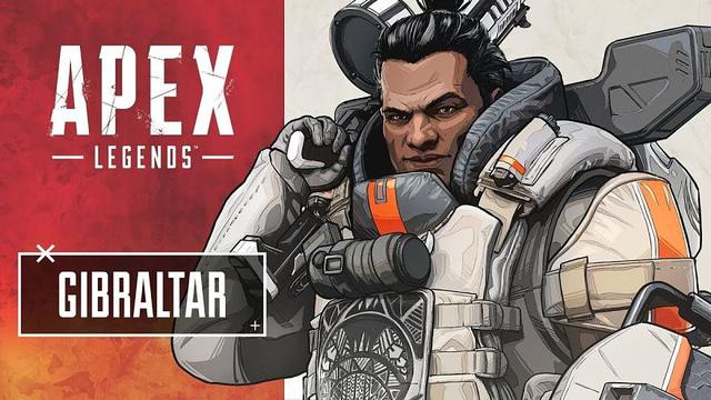 Apex Legends: 2.5 millones de jugadores en 24h ¿es rival para Fortnite?