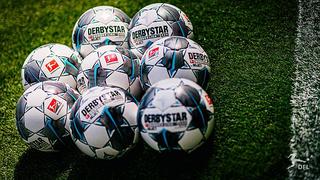 Bundesliga se reanudará oficialmente el 16 de mayo tras más de dos meses de para por la pandemia 