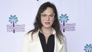 Daniela Vega participará en la serie "Tales of the City" de Netflix