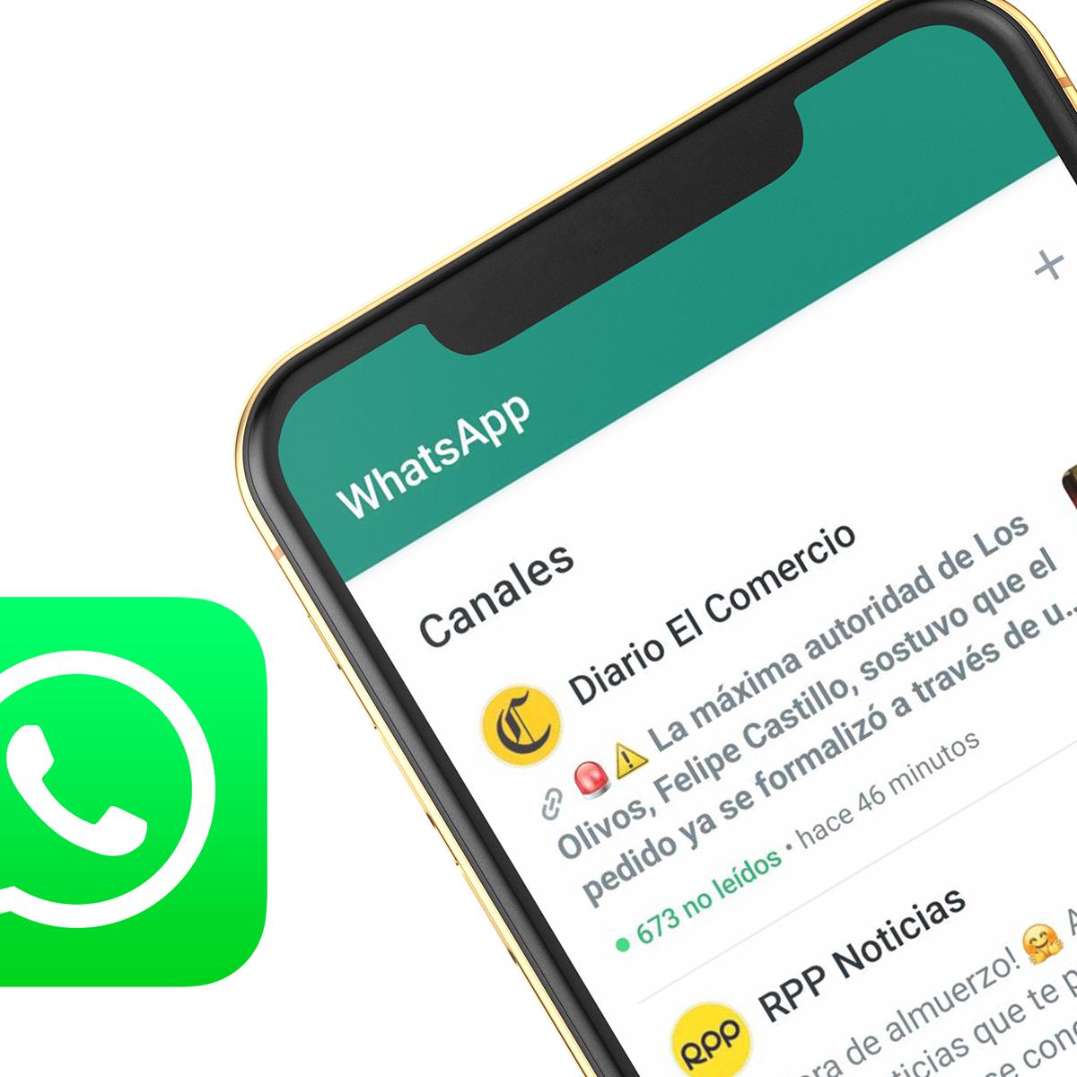 Se puede descargar WhatsApp de Uptodown?