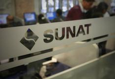 Sunat: Ingresos tributarioscrecieron 17.7% en julio