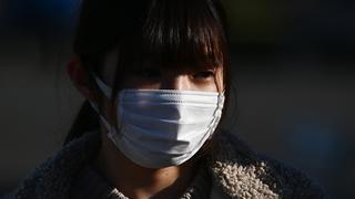 Coronavirus: La venta de mascarillas falsificadas se dispara en China 