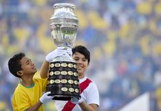 La Copa América en el Perú: ¿Por qué será “una experiencia que no tiene precio”, según la directora de Marketing de Mastercard?