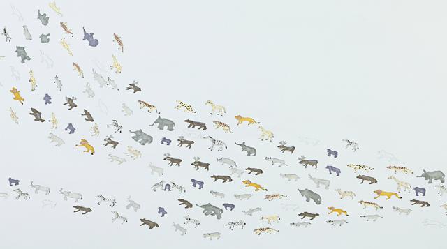 Plataforma: una sección para las nuevas propuestas - 2