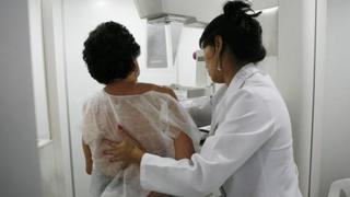 Colecta contra el cáncer: ¿cómo afecta esta enfermedad a la población en Lima?