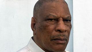El hombre que lideró en el Caribe el único intento de golpe de Estado islamista en Occidente
