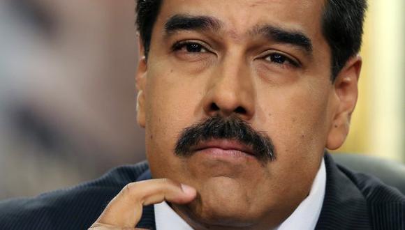 Venezuela: La estrategia opositora más viable contra Maduro