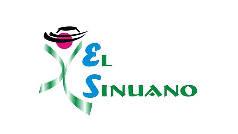 Últimas noticias del sorteo ‘El Sinuano’ en Colombia