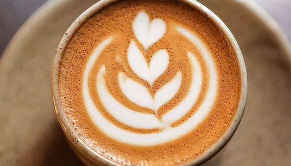Colombia es el tercer exportador de café en el mundo. (Foto: Getty Images)
