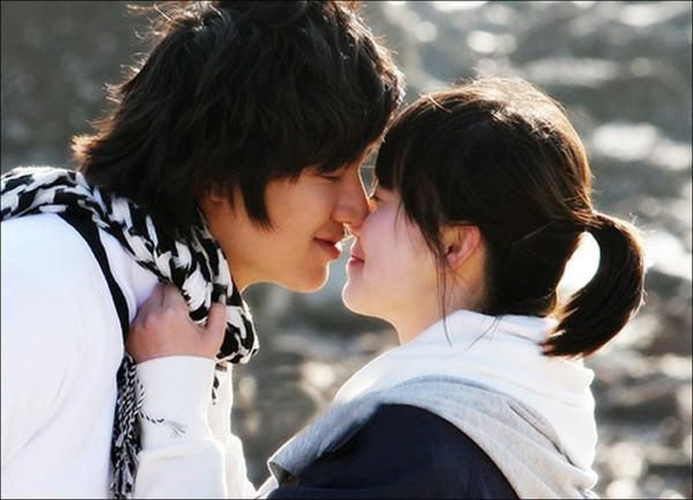 Boys Over Flowers temporada 2 ¿tendrá segunda parte el kdrama Los