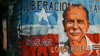 Maduro quiere canjear a Leopoldo López por este puertorriqueño