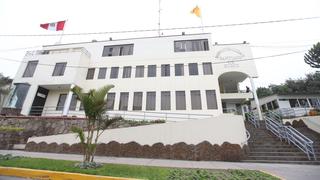 CCL: 37 municipios de Lima y Callao darán facilidades para pago de tributos