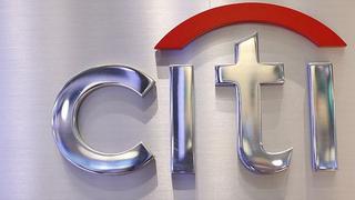 Citigroup reembolsará más de US$700 mlls. por malas prácticas