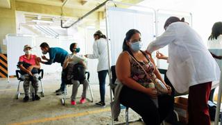 Venezuela pide ante la ONU que vacunas contra el coronavirus sean “bien público global” 