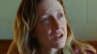 Escándalo por supuesta trampa en los premios Óscar 2023: el caso de Andrea Riseborough, la actriz nominada por “To Leslie”
