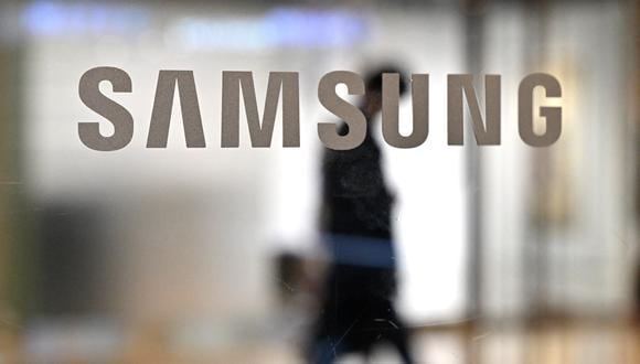El uso de ChatGPT puede haber metido en problemas a Samsung.
