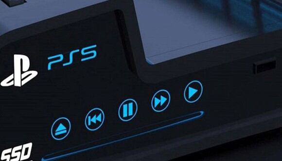 ¿Cuándo saldrá a la venta la PS5? ¿Cuánto costará? ¿Cuáles serán los primeros juegos de la consola? Son solo algunas de las preguntas que se hacen los fanáticos de Sony (Foto: PlayStation)