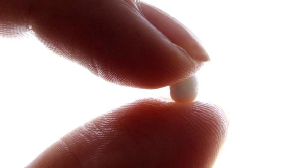 Hay científicos que buscan la forma de vincular al hombre con los anticonceptivos. (Foto: AFP)