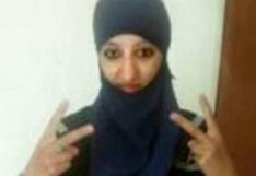 Francia: Hasna Aitboulahcen, la joven yihadista que se inmoló en Saint Denis