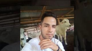 Investigan hallazgo de cadáver en zona donde fue secuestrado joven paraguayo