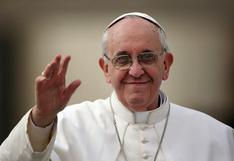 Bolivia: Crearon un himno en honor a la visita de Papa Francisco
