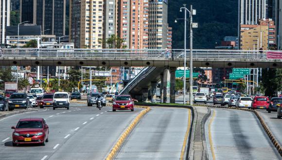 Pico y Placa hoy, 1 de febrero en Bogotá | Restricciones, multas y quiénes pueden circular