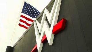 WWE: La división de marcas podría terminar por las bajas audiencias