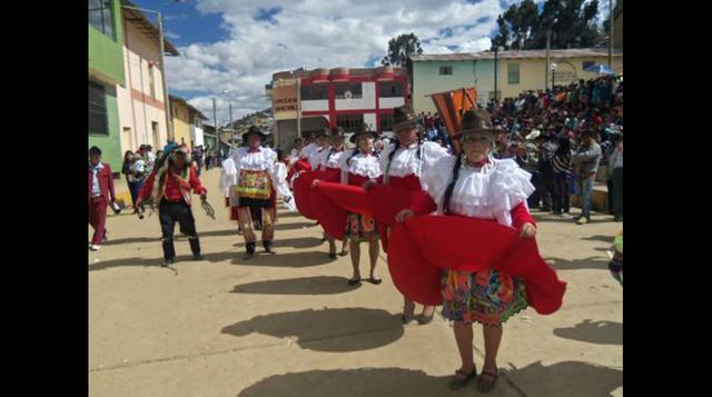Las mejores fotos del Perú enviadas por nuestros lectores - 39