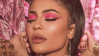 San Valentín: 10 peinados y maquillajes para esta fecha