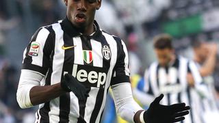 Fichajes Juventus: Paul Pogba tiene todo arreglado para retornar a la Serie A
