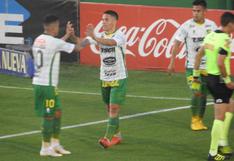 Defensa y Justicia venció 3-0 a Colón y continúa a tres puntos del líder Racing en la Superliga Argentina