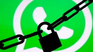 ¿Cómo ocultar los videos y las fotos que recibes en WhatsApp? Sigue estos pasos