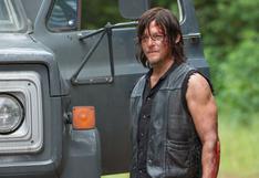 The Walking Dead: ¿Qué pasará con Daryl en el reinicio de la temporada 6?