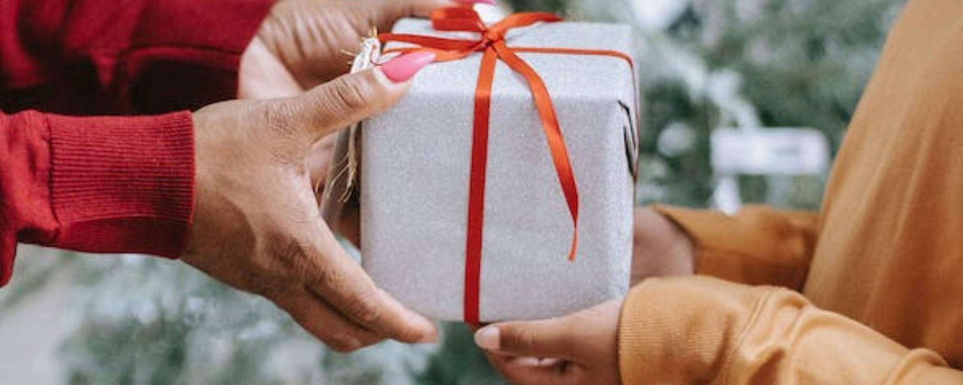 Navidad: los ejecutivos limeños también ajustan sus gastos en regalos navideños y por Año Nuevo, ¿en cuánto?