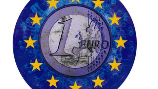 El COVID-19 es una oportunidad para Europa, por Lucrezia Reichlin