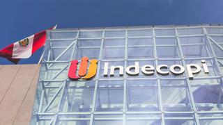 Indecopi sancionó a Teleticket por dar información confusa sobre condiciones de ingreso a un partido de fútbol
