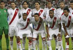 Sergio Markarián convocó a doce ‘extranjeros’ para el amistoso ante Trinidad y Tobago