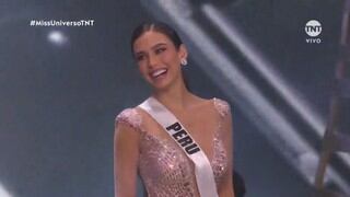 Miss Universo 2021: Conoce a las 5 finalistas del certamen | VIDEO