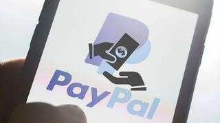 PayPal abandona el proyecto de criptomoneda Libra de Facebook 